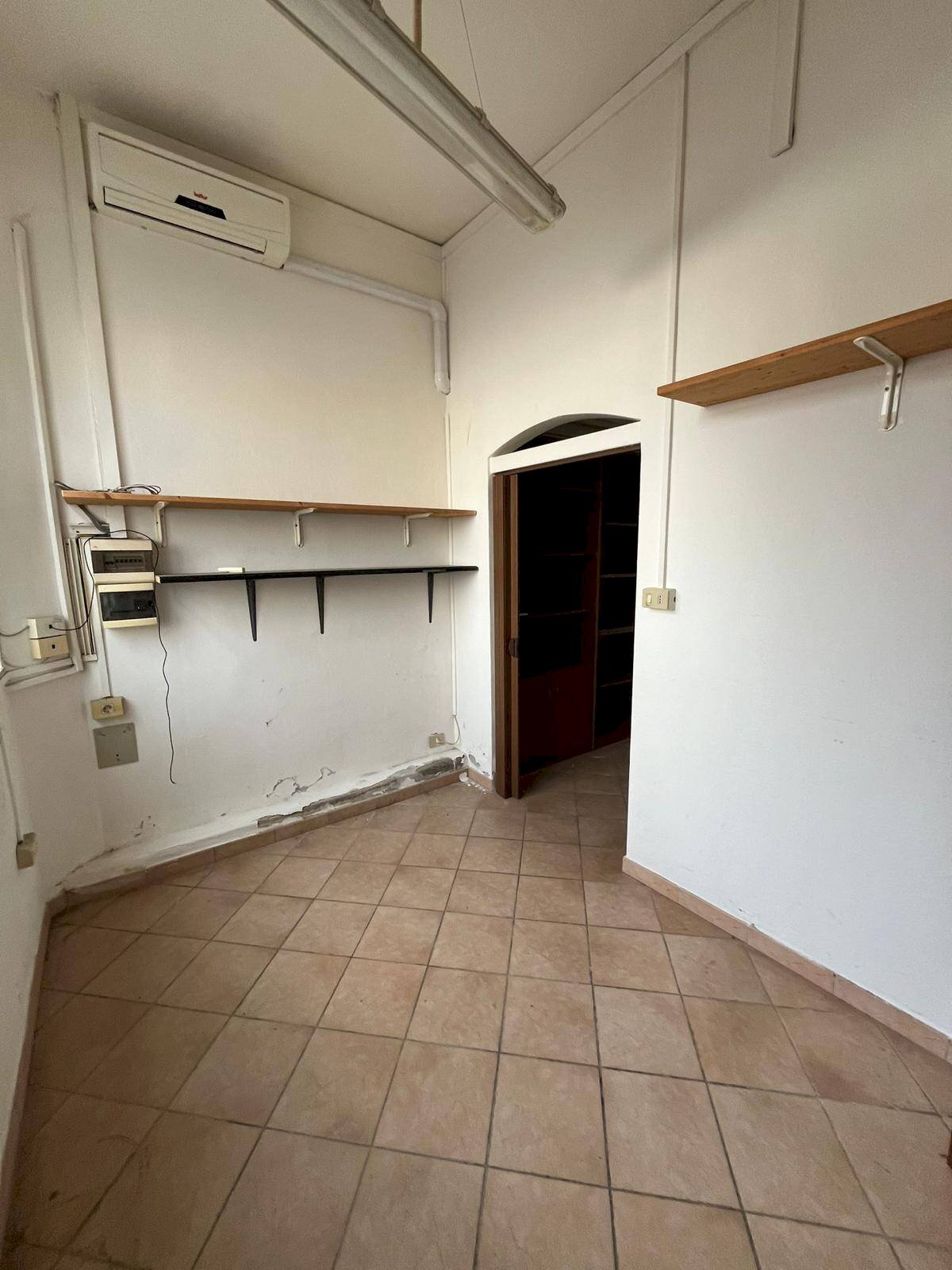 Foto 3 - Attività Commerciale via 24 maggio, Pisa - foto 3