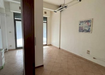 Foto 1 - Attività Commerciale via 24 maggio, Pisa - foto 1