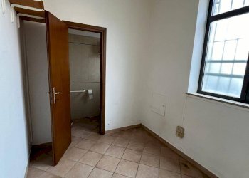 Foto 2 - Attività Commerciale via 24 maggio, Pisa - foto 2