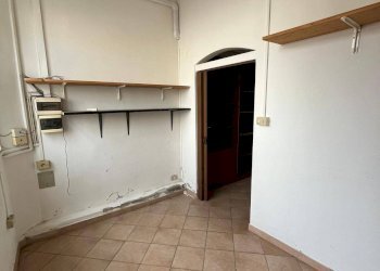 Foto 3 - Attività Commerciale via 24 maggio, Pisa - foto 3