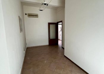 Foto 4 - Attività Commerciale via 24 maggio, Pisa - foto 4