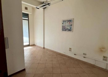 Foto 5 - Attività Commerciale via 24 maggio, Pisa - foto 5