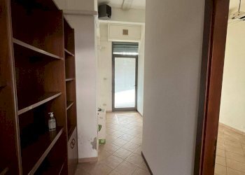 Foto 6 - Attività Commerciale via 24 maggio, Pisa - foto 6