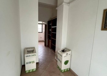 Foto 7 - Attività Commerciale via 24 maggio, Pisa - foto 7