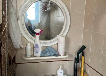 Foto 9 - Attività Commerciale via 24 maggio, Pisa - foto 9