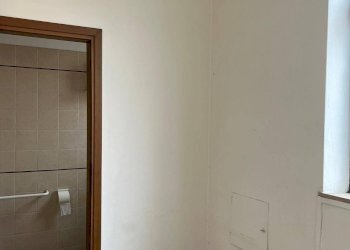 Foto 10 - Attività Commerciale via 24 maggio, Pisa - foto 10