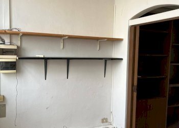 Foto 11 - Attività Commerciale via 24 maggio, Pisa - foto 11