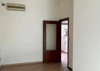 Foto 12 - Attività Commerciale via 24 maggio, Pisa - foto 12