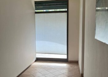 Foto 13 - Attività Commerciale via 24 maggio, Pisa - foto 13