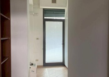 Foto 14 - Attività Commerciale via 24 maggio, Pisa - foto 14