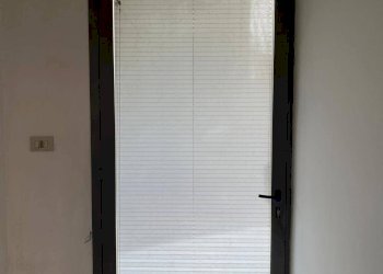 Foto 15 - Attività Commerciale via 24 maggio, Pisa - foto 15