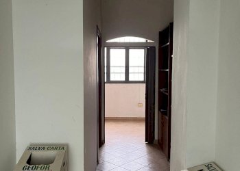 Foto 16 - Attività Commerciale via 24 maggio, Pisa - foto 16