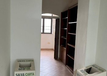 Foto 17 - Attività Commerciale via 24 maggio, Pisa - foto 17