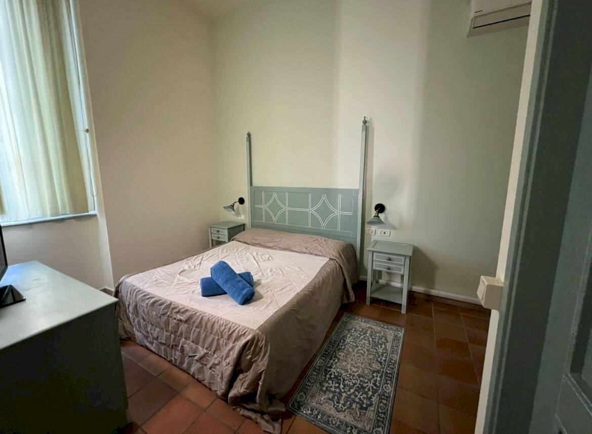 Foto 3 - Two-room apartment Viale Del Tirreno
 
23, Pisa - photo 3