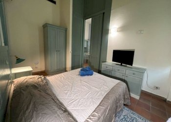 Foto 2 - Bilocale Viale Del Tirreno
 
23, Pisa - foto 2