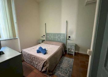 Foto 3 - Bilocale Viale Del Tirreno
 
23, Pisa - foto 3