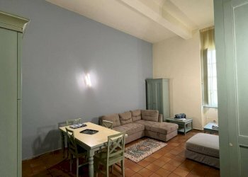 Foto 4 - Bilocale Viale Del Tirreno
 
23, Pisa - foto 4