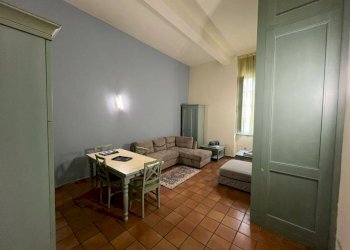 Foto 5 - Bilocale Viale Del Tirreno
 
23, Pisa - foto 5