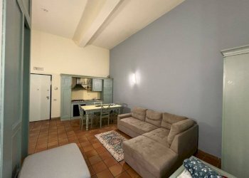 Foto 6 - Bilocale Viale Del Tirreno
 
23, Pisa - foto 6