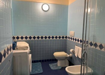 Foto 8 - Bilocale Viale Del Tirreno
 
23, Pisa - foto 8