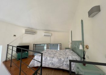 Foto 9 - Bilocale Viale Del Tirreno
 
23, Pisa - foto 9