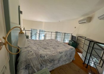 Foto 10 - Bilocale Viale Del Tirreno
 
23, Pisa - foto 10