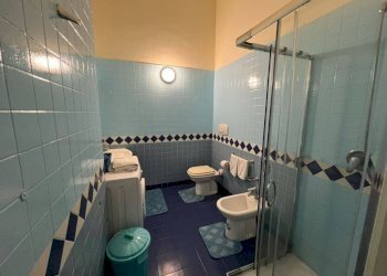 Foto 11 - Bilocale Viale Del Tirreno
 
23, Pisa - foto 11