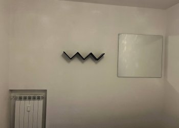 Foto 12 - Bilocale Viale Del Tirreno
 
23, Pisa - foto 12