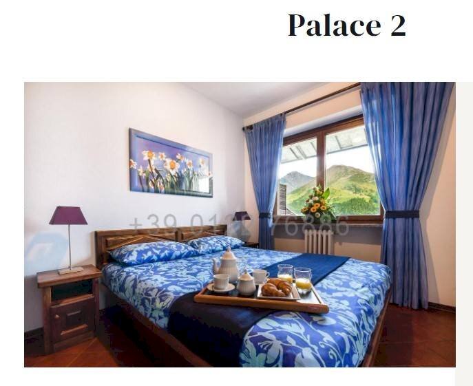 Foto 3 - Appartamento via monte rotta, Sestriere - foto 3