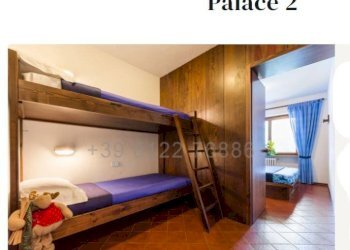 Foto 2 - Appartamento via monte rotta, Sestriere - foto 2