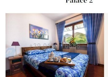 Foto 8 - Appartamento via monte rotta, Sestriere - foto 8