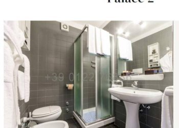 Foto 9 - Appartamento via monte rotta, Sestriere - foto 9