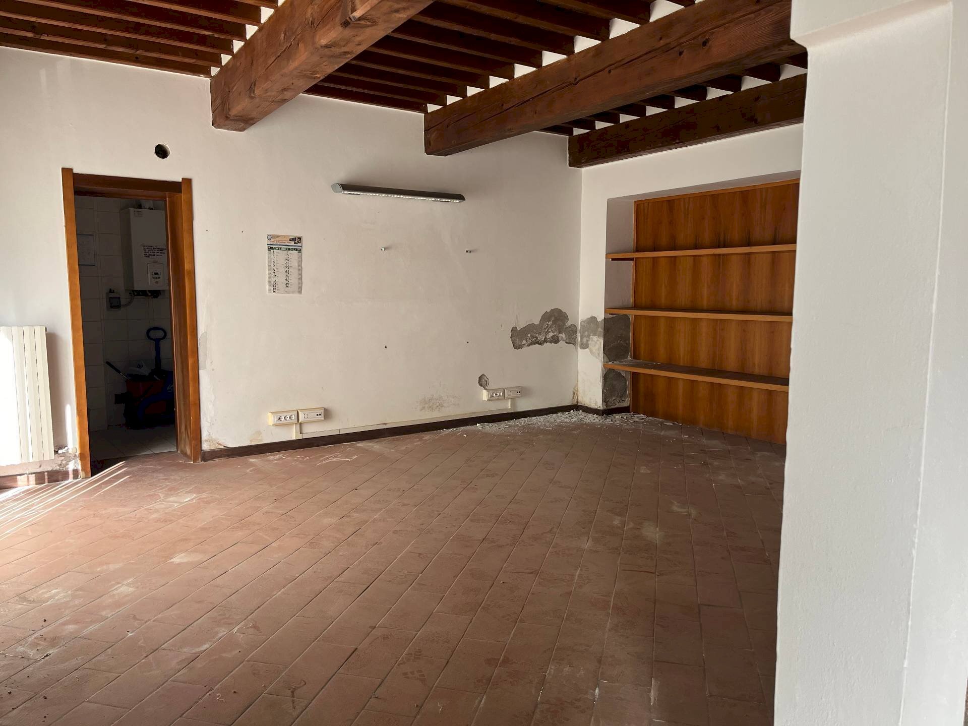 Foto 3 - Attività Commerciale via la nunziatina
1, Pisa - foto 3