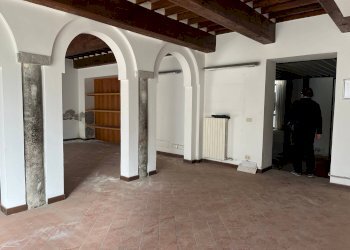 Foto 1 - Attività Commerciale via la nunziatina
 
1, Pisa - foto 1