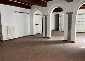 Foto 2 - Attività Commerciale via la nunziatina
 
1, Pisa - foto 2