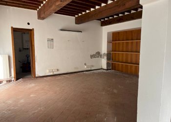 Foto 3 - Attività Commerciale via la nunziatina
 
1, Pisa - foto 3