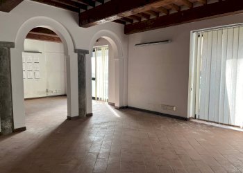 Foto 4 - Attività Commerciale via la nunziatina
 
1, Pisa - foto 4