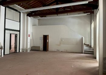 Foto 6 - Attività Commerciale via la nunziatina
 
1, Pisa - foto 6