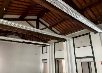 Foto 8 - Attività Commerciale via la nunziatina
 
1, Pisa - foto 8