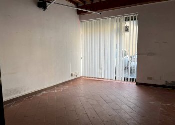 Foto 10 - Attività Commerciale via la nunziatina
 
1, Pisa - foto 10