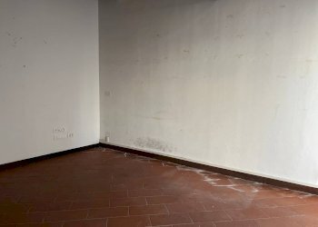 Foto 11 - Attività Commerciale via la nunziatina
 
1, Pisa - foto 11