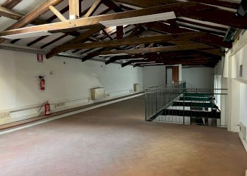 Foto 1 - Magazzino Via La Nunziatina
 
1, Pisa - foto 1