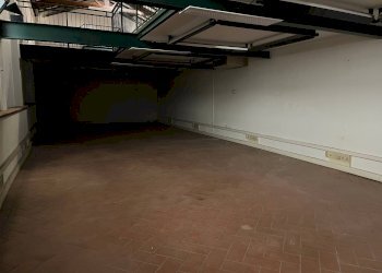 Foto 4 - Magazzino Via La Nunziatina
 
1, Pisa - foto 4