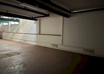 Foto 5 - Magazzino Via La Nunziatina
 
1, Pisa - foto 5