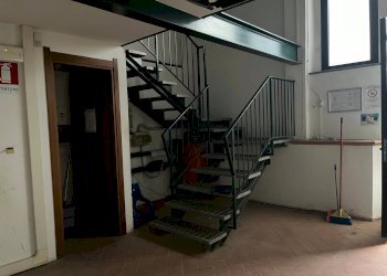 Foto 6 - Magazzino Via La Nunziatina
 
1, Pisa - foto 6