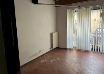 Foto 1 - Attività Commerciale Via La Nunziatina
 
1, Pisa - foto 1