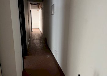 Foto 2 - Attività Commerciale Via La Nunziatina
 
1, Pisa - foto 2