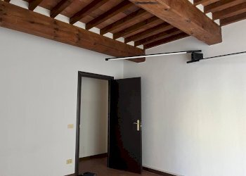 Foto 3 - Attività Commerciale Via La Nunziatina
 
1, Pisa - foto 3