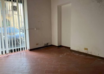 Foto 4 - Attività Commerciale Via La Nunziatina
 
1, Pisa - foto 4