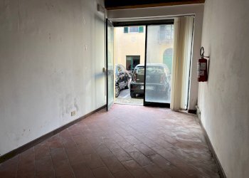 Foto 5 - Attività Commerciale Via La Nunziatina
 
1, Pisa - foto 5